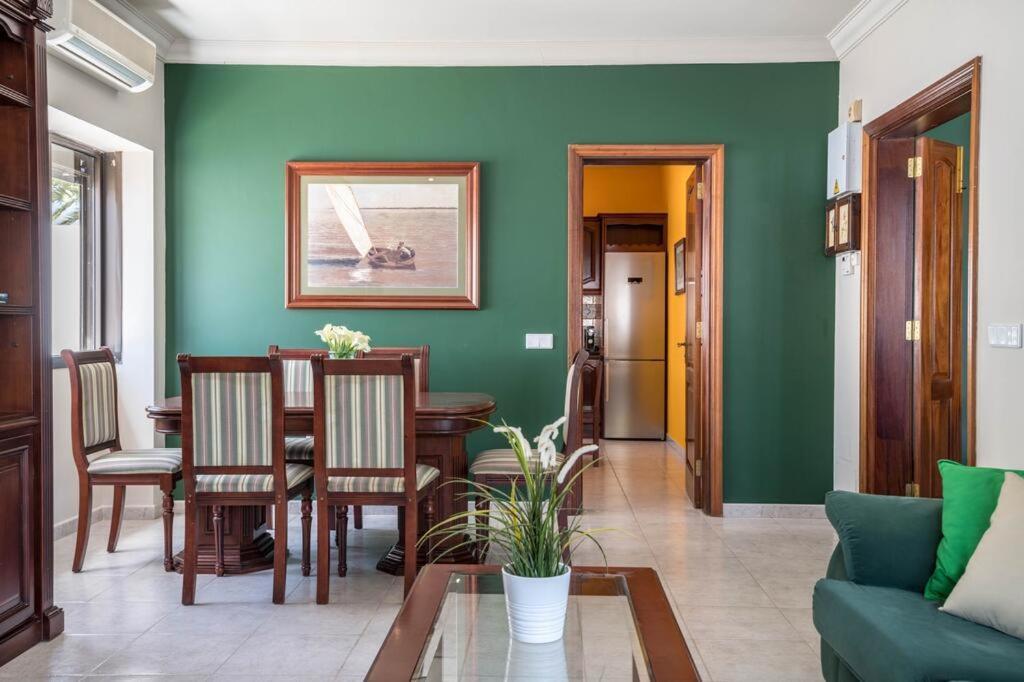 Villa Tuco Costa Teguise Exterior foto